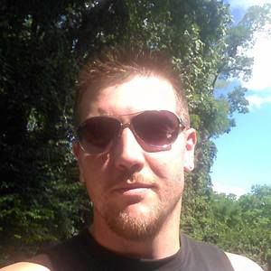 Meet your Posher, Jacob